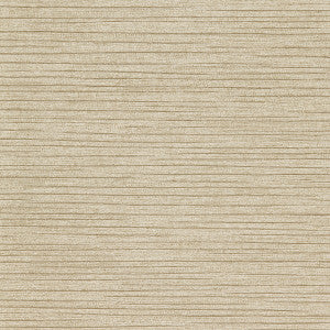 Kravet Design W3702-1611 by Kravet Design Designer Wallcovering