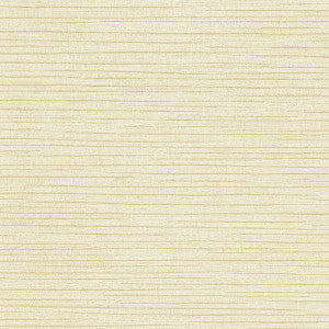 Kravet Design W3702-16 by Kravet Design Designer Wallcovering