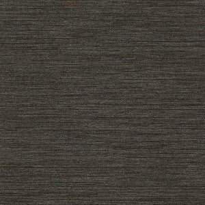 Kravet Design W3702-21 by Kravet Design Designer Wallcovering
