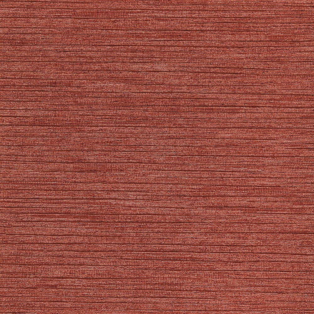 Kravet Design W3702-24 by Kravet Design Wallcovering Kravet Design Wallcovering Kravet Design W3702-24Wallcovering POLY VINYL CHLORIDE - 74.7%;RECYCLED POLY VINYL CHLORIDE - 8.3%;PVC COMPOUND - 6.9%;POLYESTER - 6.24%;OTHER - 2%;COTTON - 1.86% United States </p><p>Repeat: H: 0, V: 0 54 - Fabric Carolina -
