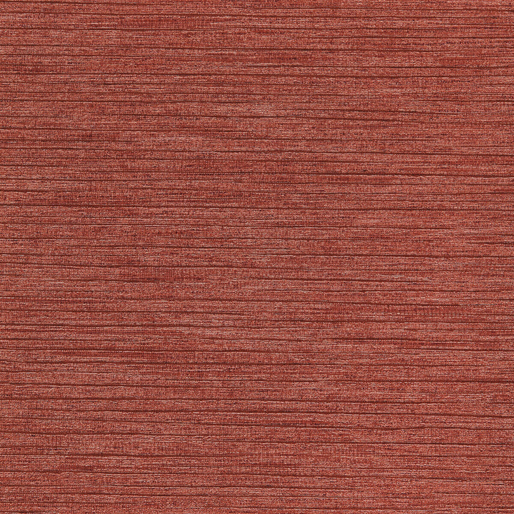 Kravet Design W3702-24 by Kravet Design Wallcovering Kravet Design Wallcovering Kravet Design W3702-24Wallcovering POLY VINYL CHLORIDE - 74.7%;RECYCLED POLY VINYL CHLORIDE - 8.3%;PVC COMPOUND - 6.9%;POLYESTER - 6.24%;OTHER - 2%;COTTON - 1.86% United States </p><p>Repeat: H: 0, V: 0 54 - Fabric Carolina -
