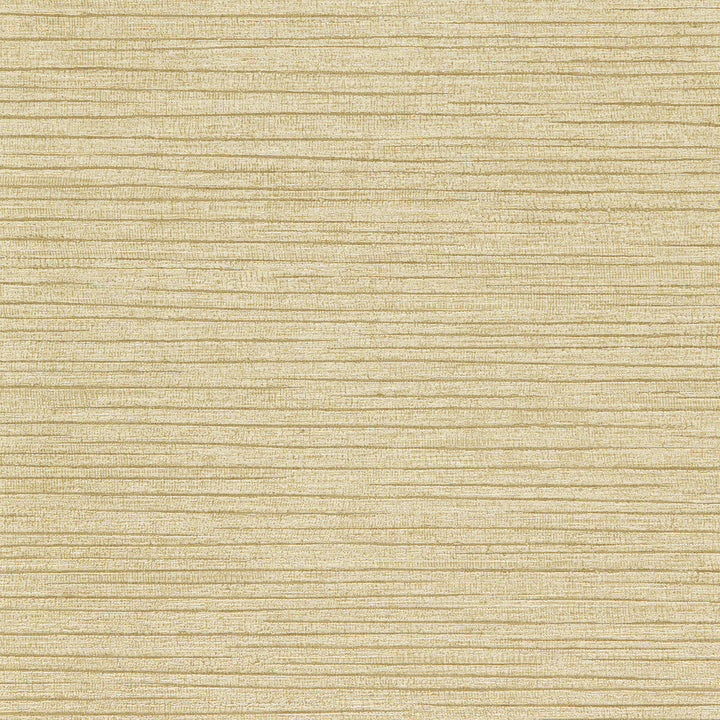 Kravet Design W3702-4 by Kravet Design Wallcovering Kravet Design Wallcovering Kravet Design W3702-4Wallcovering POLY VINYL CHLORIDE - 74.7%;RECYCLED POLY VINYL CHLORIDE - 8.3%;PVC COMPOUND - 6.9%;POLYESTER - 6.24%;OTHER - 2%;COTTON - 1.86% United States </p><p>Repeat: H: 0, V: 0 54 - Fabric Carolina -