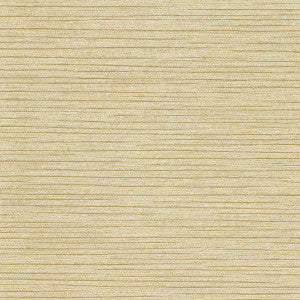Kravet Design W3702-4 by Kravet Design Designer Wallcovering