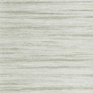 Kravet Design W3703-1121 by Kravet Design Designer Wallcovering