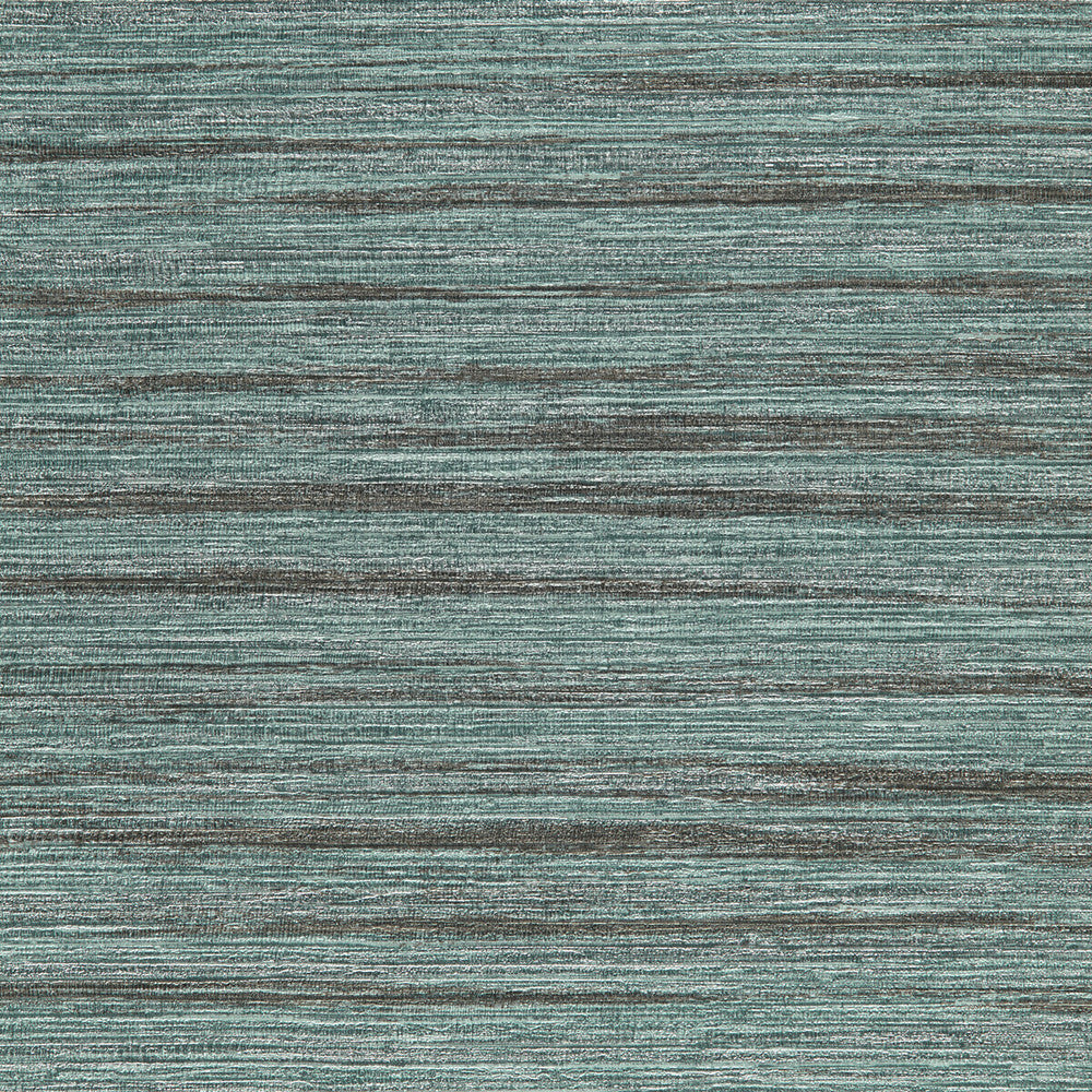 Kravet Design W3703-511 by Kravet Design Wallcovering Kravet Design Wallcovering Kravet Design W3703-511Wallcovering POLY VINYL CHLORIDE - 74.7%;RECYCLED POLY VINYL CHLORIDE - 8.3%;PVC COMPOUND - 6.9%;POLYESTER - 6.24%;OTHER - 2%;COTTON - 1.86% United States </p><p>Repeat: H: 0, V: 0 54 - Fabric Carolina -