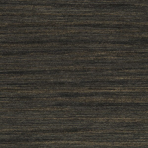 Kravet Design W3703-86 by Kravet Design Designer Wallcovering