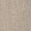 Kravet Design W3704-106 by Kravet Design Designer Wallcovering
