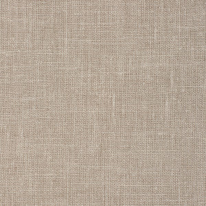 Kravet Design W3704-106 by Kravet Design Designer Wallcovering