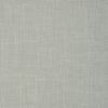 Kravet Design W3704-1101 by Kravet Design Designer Wallcovering