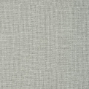 Kravet Design W3704-1101 by Kravet Design Designer Wallcovering