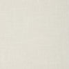 Kravet Design W3704-111 by Kravet Design Designer Wallcovering