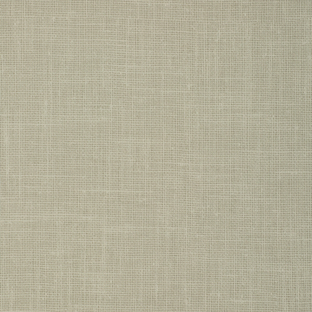 Kravet Design W3704-116 by Kravet Design Wallcovering Kravet Design Wallcovering Kravet Design W3704-116Wallcovering POLY VINYL CHLORIDE - 74.7%;RECYCLED POLY VINYL CHLORIDE - 8.3%;PVC COMPOUND - 6.9%;POLYESTER - 6.24%;OTHER - 2%;COTTON - 1.86% United States </p><p>Repeat: H: 0, V: 0 54 - Fabric Carolina -