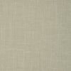 Kravet Design W3704-116 by Kravet Design Designer Wallcovering