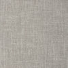 Kravet Design W3704-11 by Kravet Design Designer Wallcovering