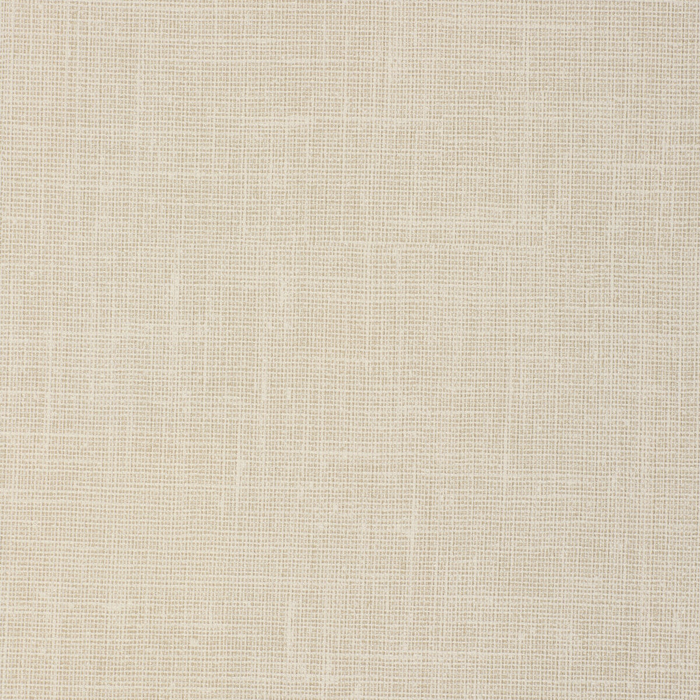 Kravet Design W3704-16 by Kravet Design Wallcovering Kravet Design Wallcovering Kravet Design W3704-16Wallcovering POLY VINYL CHLORIDE - 74.7%;RECYCLED POLY VINYL CHLORIDE - 8.3%;PVC COMPOUND - 6.9%;POLYESTER - 6.24%;OTHER - 2%;COTTON - 1.86% United States </p><p>Repeat: H: 0, V: 0 54 - Fabric Carolina -