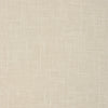 Kravet Design W3704-16 by Kravet Design Designer Wallcovering