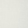 Kravet Design W3704-1 by Kravet Design Designer Wallcovering