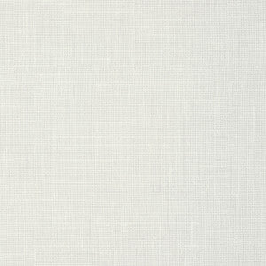 Kravet Design W3704-1 by Kravet Design Designer Wallcovering