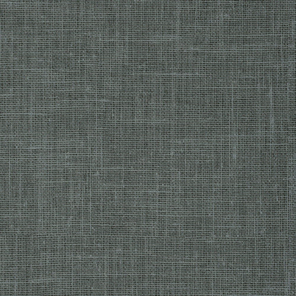 Kravet Design W3704-21 by Kravet Design Wallcovering Kravet Design Wallcovering Kravet Design W3704-21Wallcovering POLY VINYL CHLORIDE - 74.7%;RECYCLED POLY VINYL CHLORIDE - 8.3%;PVC COMPOUND - 6.9%;POLYESTER - 6.24%;OTHER - 2%;COTTON - 1.86% United States </p><p>Repeat: H: 0, V: 0 54 - Fabric Carolina -
