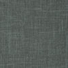 Kravet Design W3704-21 by Kravet Design Designer Wallcovering