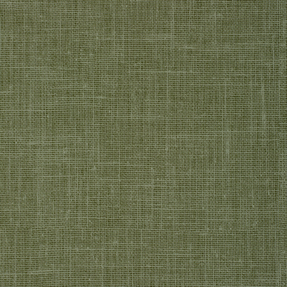 Kravet Design W3704-30 by Kravet Design Wallcovering Kravet Design Wallcovering Kravet Design W3704-30Wallcovering POLY VINYL CHLORIDE - 74.7%;RECYCLED POLY VINYL CHLORIDE - 8.3%;PVC COMPOUND - 6.9%;POLYESTER - 6.24%;OTHER - 2%;COTTON - 1.86% United States </p><p>Repeat: H: 0, V: 0 54 - Fabric Carolina -