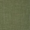 Kravet Design W3704-30 by Kravet Design Designer Wallcovering