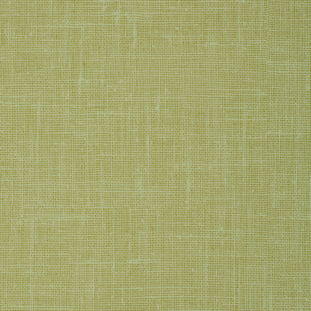 Kravet Design W3704-314 by Kravet Design Wallcovering Kravet Design Wallcovering Kravet Design W3704-314Wallcovering POLY VINYL CHLORIDE - 74.7%;RECYCLED POLY VINYL CHLORIDE - 8.3%;PVC COMPOUND - 6.9%;POLYESTER - 6.24%;OTHER - 2%;COTTON - 1.86% United States </p><p>Repeat: H: 0, V: 0 54 - Fabric Carolina -