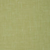 Kravet Design W3704-314 by Kravet Design Designer Wallcovering