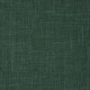 Kravet Design W3704-315 by Kravet Design Designer Wallcovering