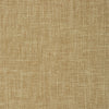 Kravet Design W3704-640 by Kravet Design Designer Wallcovering