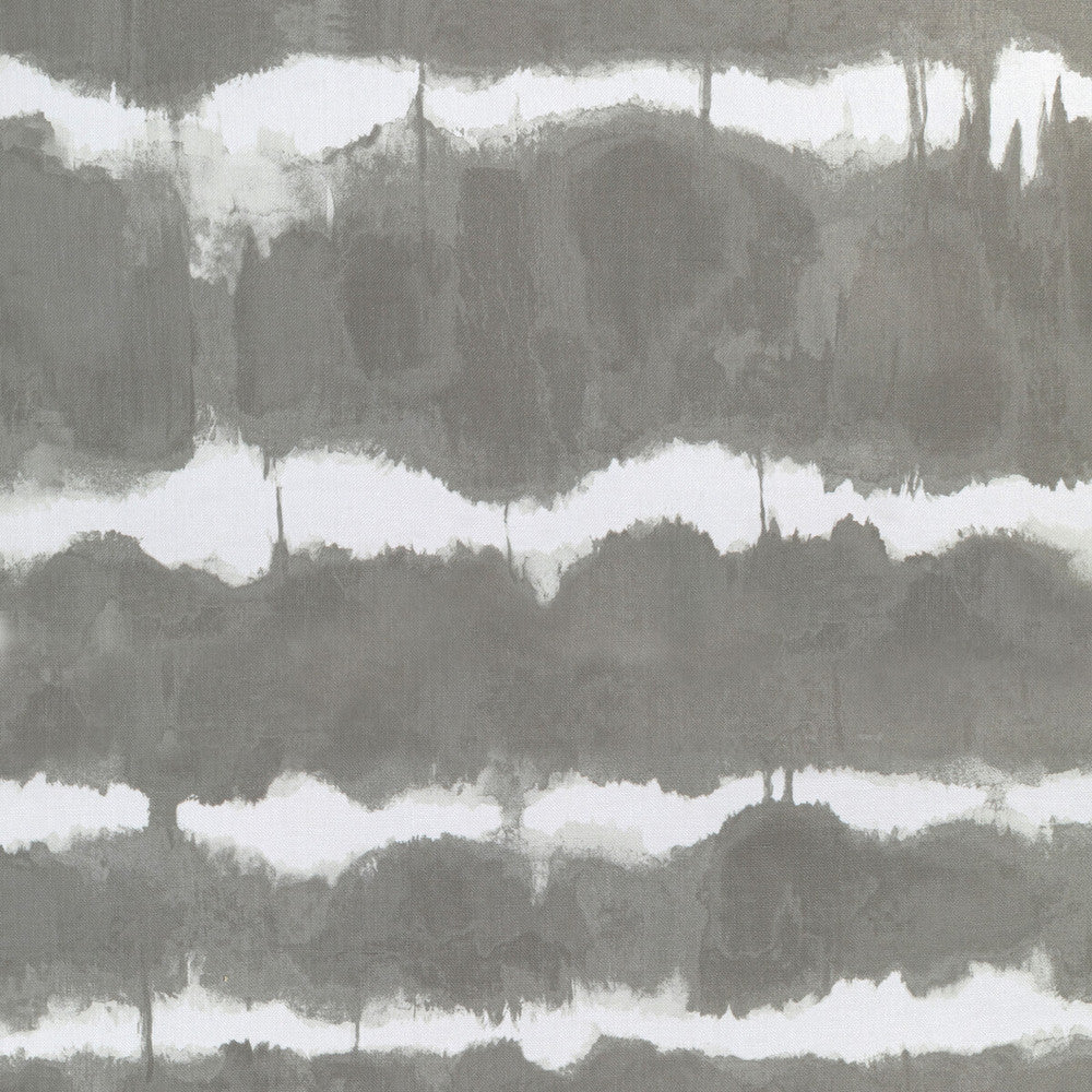 Baturi Stone by Kravet Couture Designer Wallcovering LINHERR HOLLINGSWORTH BOHEME II LINEN - 80%;ACRYLIC - 20% Italy Horizontal: 34.25 and Vertical: 45.67 34.25 - Swanky Fabrics -