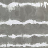 Baturi Stone by Kravet Couture Designer Wallcovering