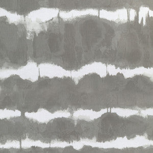 Baturi Stone by Kravet Couture Designer Wallcovering