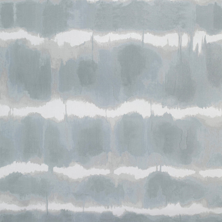 Baturi Powder by Kravet Couture Designer Wallcovering LINHERR HOLLINGSWORTH BOHEME II LINEN - 80%;ACRYLIC - 20% Italy Horizontal: 34.25 and Vertical: 45.67 34.25 - Swanky Fabrics -