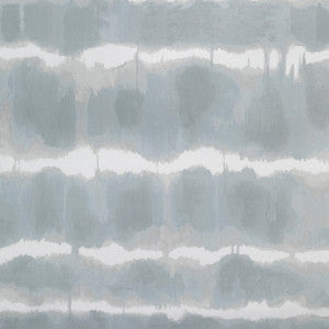 Baturi Powder by Kravet Couture Designer Wallcovering