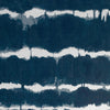 Baturi Indigo by Kravet Couture Designer Wallcovering