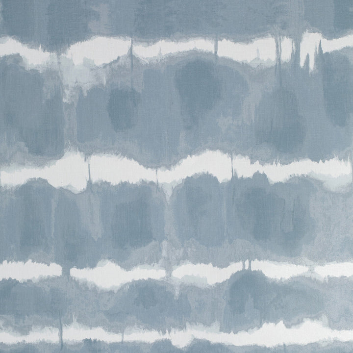 Baturi Mist by Kravet Couture Designer Wallcovering LINHERR HOLLINGSWORTH BOHEME II LINEN - 80%;ACRYLIC - 20% Italy Horizontal: 34.25 and Vertical: 45.67 34.25 - Swanky Fabrics -