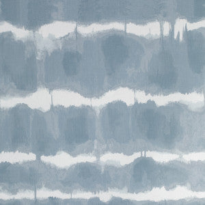 Baturi Mist by Kravet Couture Designer Wallcovering