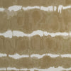 Baturi Canyon by Kravet Couture Designer Wallcovering