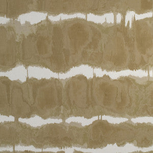 Baturi Canyon by Kravet Couture Designer Wallcovering