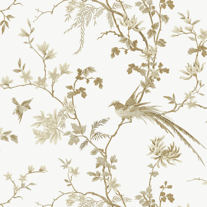 Kravet Design W3714-101 by Kravet Design Wallcovering Kravet Design Wallcovering Kravet Design W3714-101Wallcovering RONALD REDDING PAPER - 100% United States </p><p>Repeat: H: , V: 25.25 27 - Fabric Carolina -