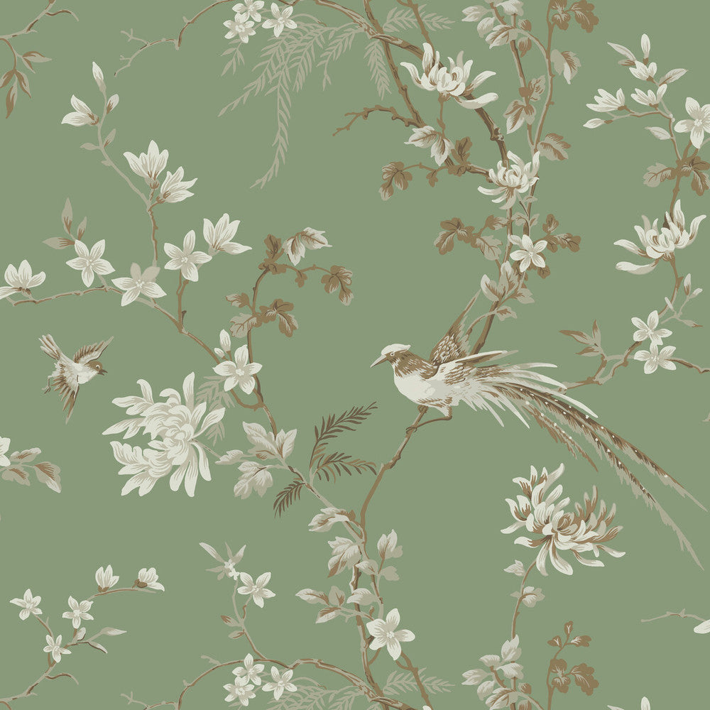 Kravet Design W3714-3 by Kravet Design Wallcovering Kravet Design Wallcovering Kravet Design W3714-3Wallcovering RONALD REDDING PAPER - 100% United States </p><p>Repeat: H: , V: 25.25 27 - Fabric Carolina -