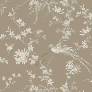 Kravet Design W3714-6 by Kravet Design Designer Wallcovering