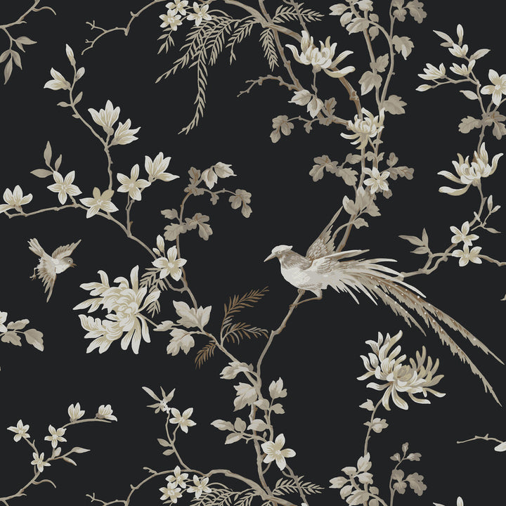 Kravet Design W3714-8 by Kravet Design Wallcovering Kravet Design Wallcovering Kravet Design W3714-8Wallcovering RONALD REDDING PAPER - 100% United States </p><p>Repeat: H: , V: 25.25 27 - Fabric Carolina -