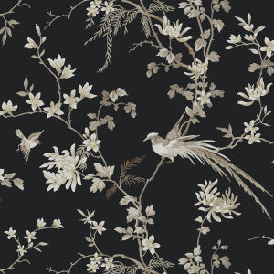 Kravet Design W3714-8 by Kravet Design Designer Wallcovering