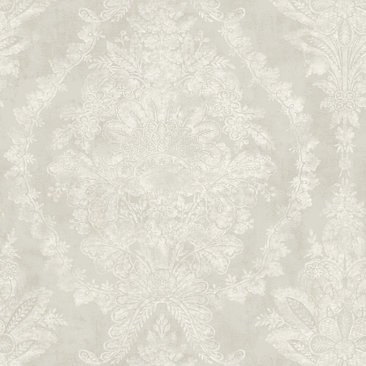 Kravet Design W3715-116 by Kravet Design Wallcovering Kravet Design Wallcovering Kravet Design W3715-116Wallcovering RONALD REDDING PAPER - 100% United States </p><p>Repeat: H: , V: 25.25 27 - Fabric Carolina -