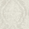 Kravet Design W3715-116 by Kravet Design Designer Wallcovering