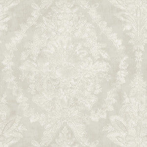 Kravet Design W3715-116 by Kravet Design Designer Wallcovering