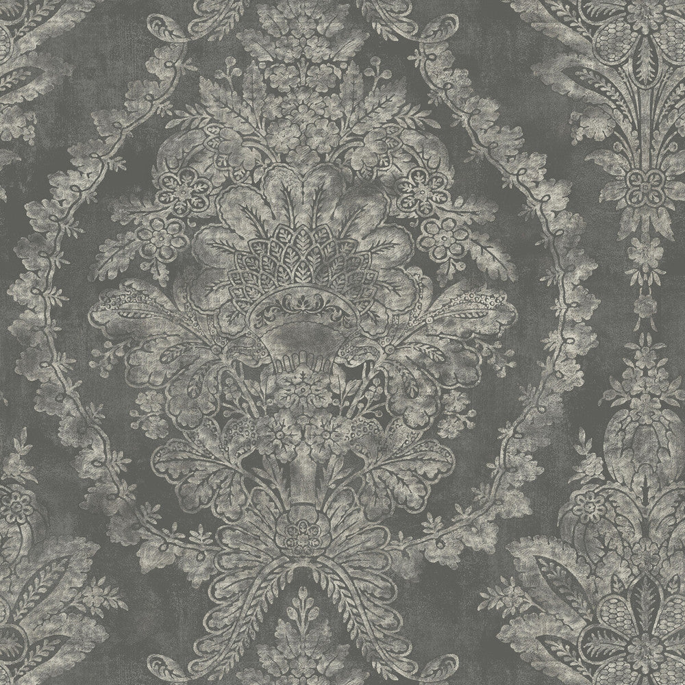 Kravet Design W3715-21 by Kravet Design Wallcovering Kravet Design Wallcovering Kravet Design W3715-21Wallcovering RONALD REDDING PAPER - 100% United States </p><p>Repeat: H: , V: 25.25 27 - Fabric Carolina -