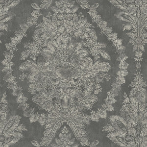 Kravet Design W3715-21 by Kravet Design Designer Wallcovering